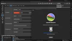 Hackintosh (OpenCore)