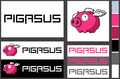 pigasus